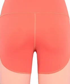 Online Kari Traa Women's Linnea Shorts Coral