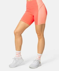 Online Kari Traa Women's Linnea Shorts Coral