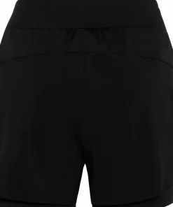 Best Kari Traa Women's Mija Training Shorts Black