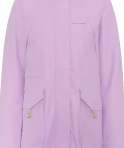 Discount Kari Traa Women's Mona Parka Lily