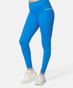 New Kari Traa Women's Nia Tights Horizon