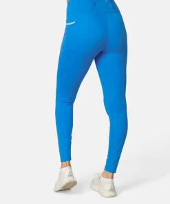 New Kari Traa Women's Nia Tights Horizon
