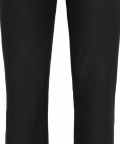 Discount Kari Traa Women's Nina Flare Tights Black