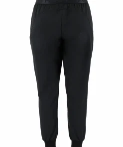 Hot Kari Traa Women's Nora 2.0 Pants BLACK
