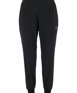 Hot Kari Traa Women's Nora 2.0 Pants BLACK