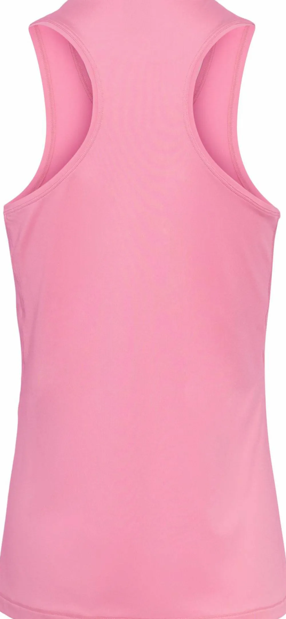 Best Kari Traa Women's Nora 2.0 Tank Top Dusty Pink
