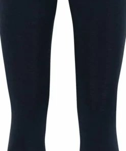 Online Kari Traa Women's Rose Light Pant HW Dark Navy Blue