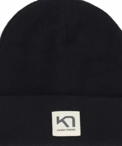 New Kari Traa Women's Røthe Beanie BLACK