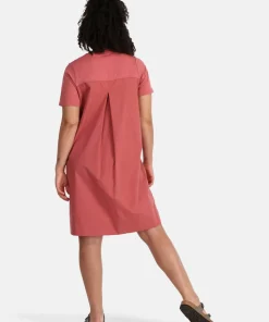 Online Kari Traa Women's Ruth Dress CEDAR