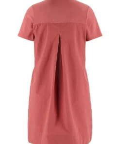 Online Kari Traa Women's Ruth Dress CEDAR