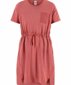 Online Kari Traa Women's Ruth Dress CEDAR