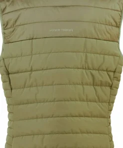 Online Kari Traa Women's Sanne Primaloft Vest TWEED