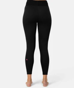 New Kari Traa Women's Tale Pants Black