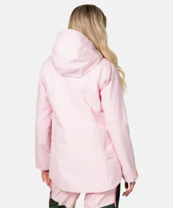Clearance Kari Traa Women's Therese Jacket Gum