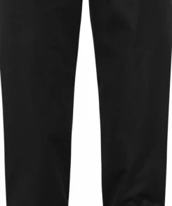 Clearance Kari Traa Women's Tirill Hybrid Pants 2.0 Black