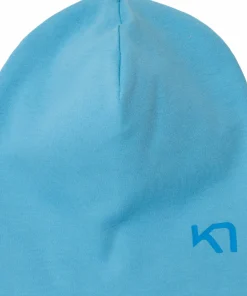 Online Kari Traa Women's Traa Beanie OCEAN