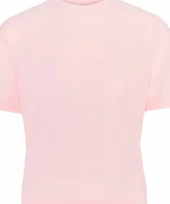 Best Kari Traa Women's Una Tee Cotton Candy