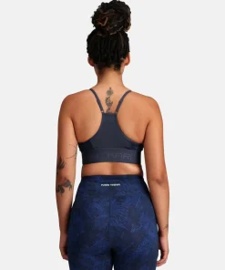 Clearance Kari Traa Women's Var Printed AZURE