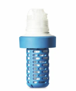 Online Katadyn Befree 3.0 L Gravity Transparent