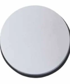 Hot Katadyn Vario Ceramic Prefilter Disc Replacement White