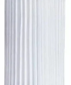 Discount Katadyn Vario Replacement Cartridge White