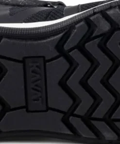 Online Kavat Kids' Iggesund Waterproof Black
