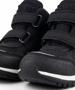 Online Kavat Kids' Iggesund Waterproof Black