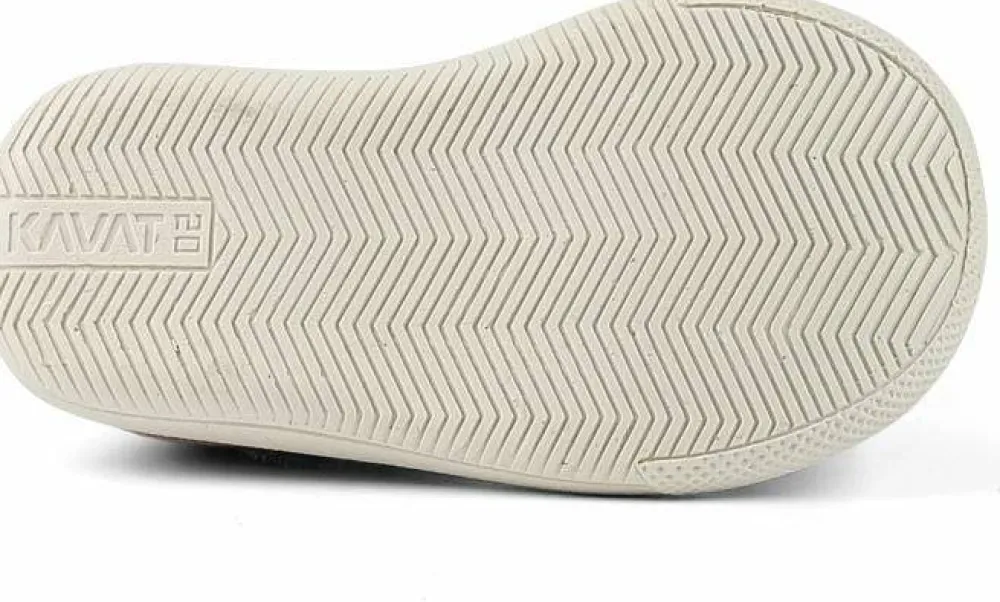 New Kavat Kids' Mölnlycke TX Light Pink