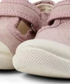 New Kavat Kids' Mölnlycke TX Light Pink