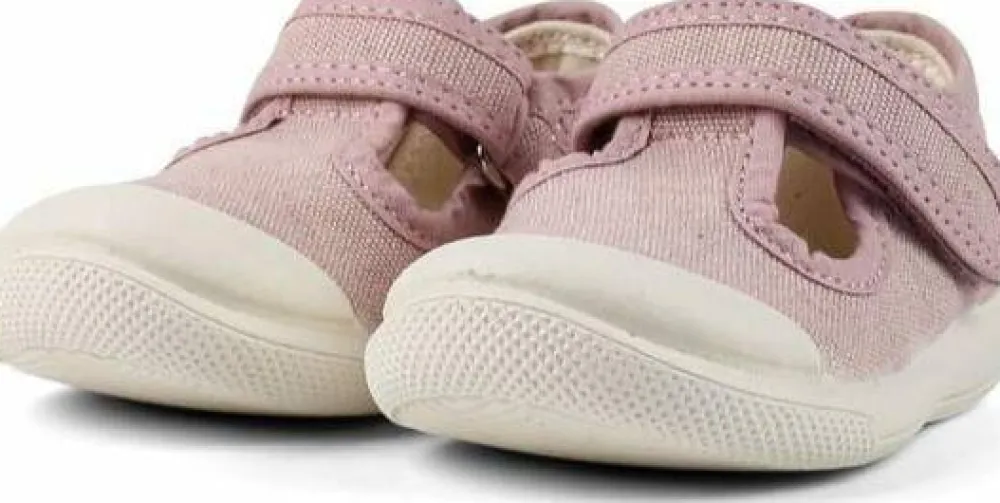 New Kavat Kids' Mölnlycke TX Light Pink