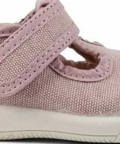 New Kavat Kids' Mölnlycke TX Light Pink