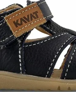 Discount Kavat Kids' Rullsand EP Blue