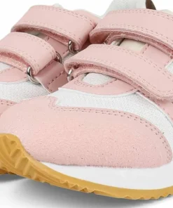 Clearance Kavat Kids' Tidan 2.0 Light Pink