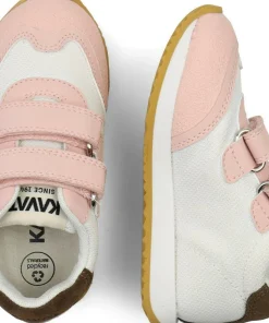 Clearance Kavat Kids' Tidan 2.0 Light Pink