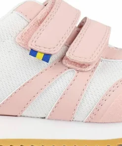 Clearance Kavat Kids' Tidan 2.0 Light Pink