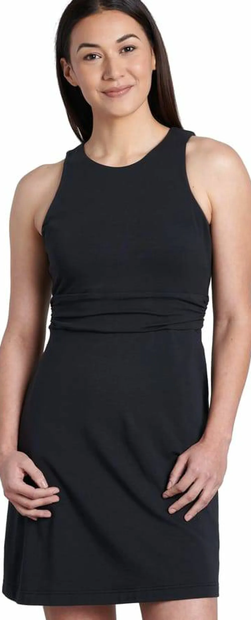 Best Kühl Women's Skyla Dress Black