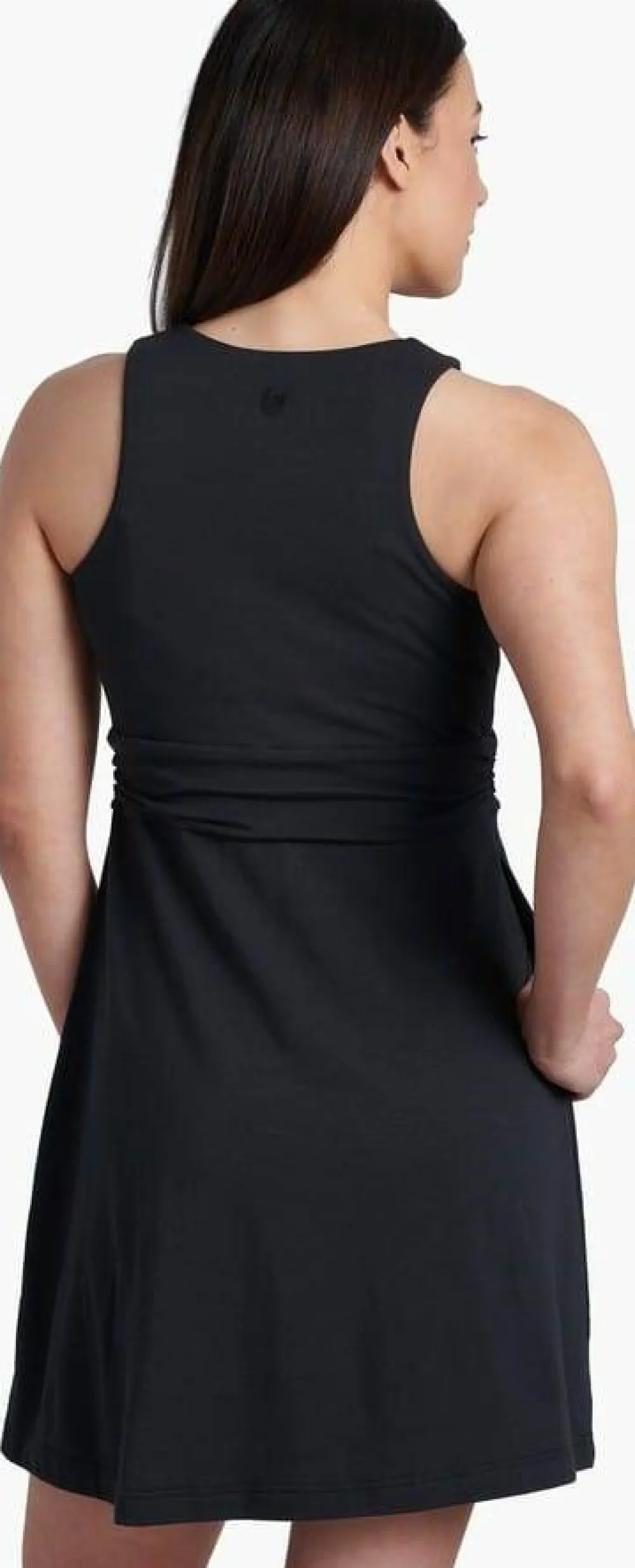 Best Kühl Women's Skyla Dress Black