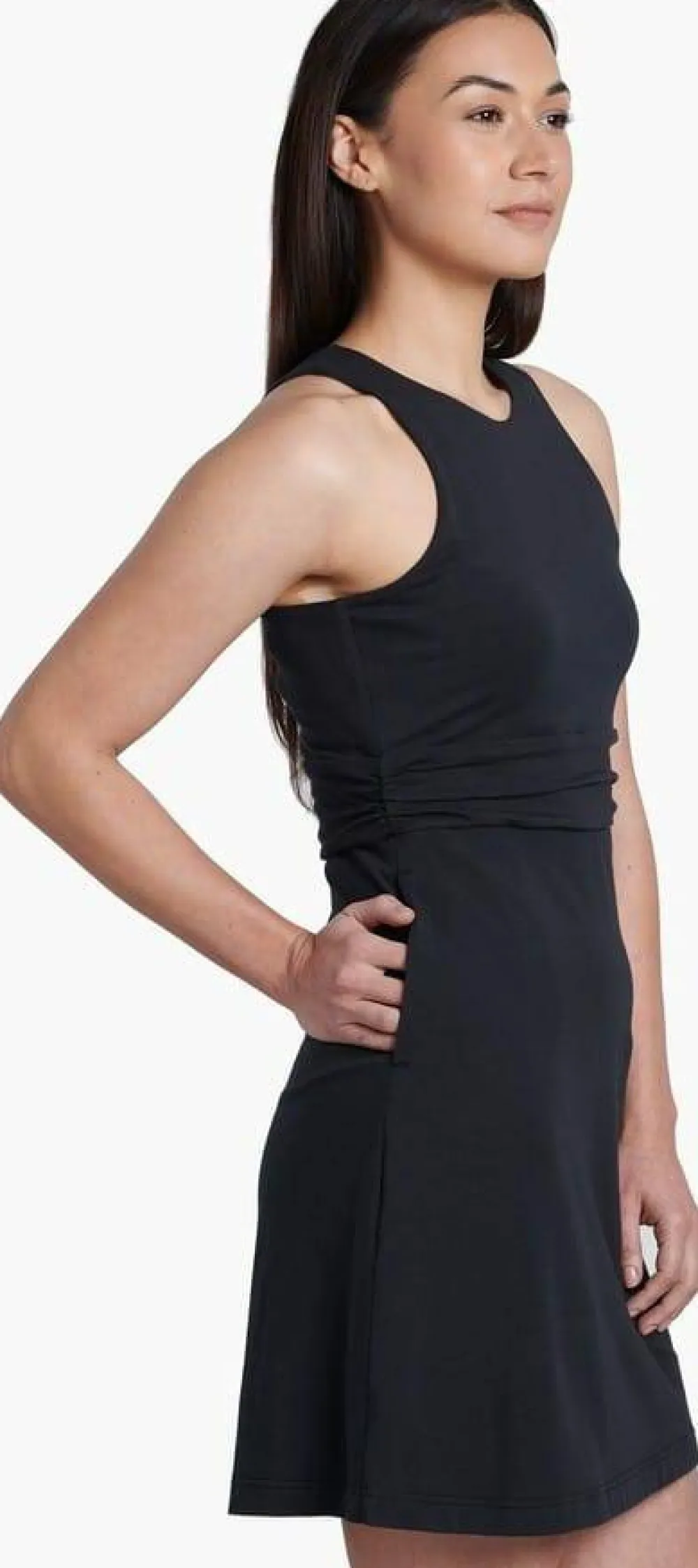 Best Kühl Women's Skyla Dress Black