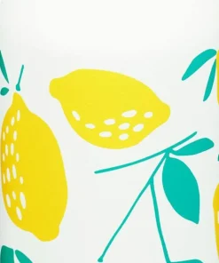 New Klean Kanteen Classic 800 ml Lemons