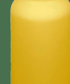Hot Klean Kanteen Classic 800 ml (W/ Flip Seal Sport Cap and Straw) Sunset