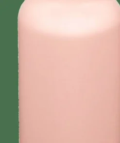 Clearance Klean Kanteen Classic 800 ml (W/ Flip Seal Sport Cap and Straw) Peach Parfait