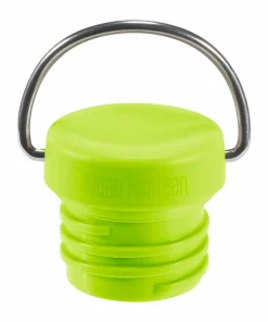 Best Klean Kanteen Loop Cap Green