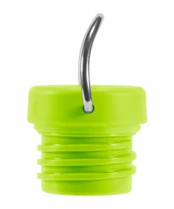 Best Klean Kanteen Loop Cap Green