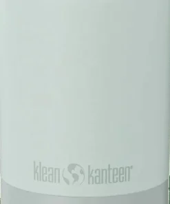 Sale Klean Kanteen Rise Classic 355ml Barely Blue