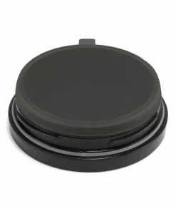 Discount Klean Kanteen TKCanister 946ml Brushed Stainless