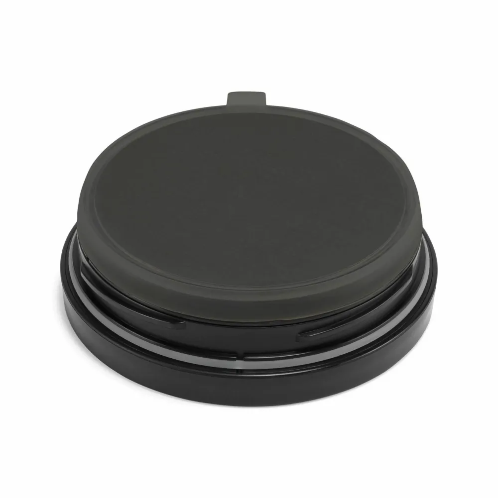 Discount Klean Kanteen TKCanister 946ml Brushed Stainless