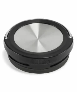 Discount Klean Kanteen TKCanister 946ml Brushed Stainless