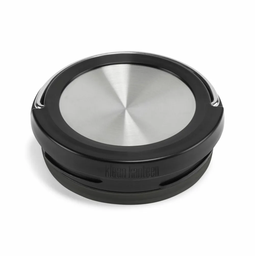 Discount Klean Kanteen TKCanister 946ml Brushed Stainless