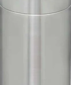 Hot Klean Kanteen TKPro 750 ml Brushed Stainless