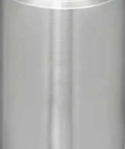 Hot Klean Kanteen TKPro 750 ml Brushed Stainless
